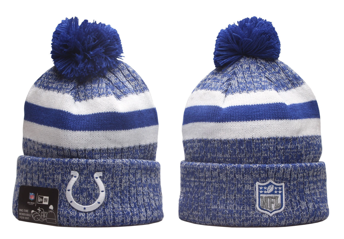 Hats
