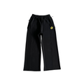 Broken Planet Cosmic Speed Jogging Black/Yellow