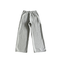 Broken Planet Basic Jogging Grey