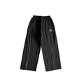 Broken Planet Performance Jogging Black