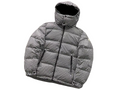 Moncler x Fragment Hiroshi Fujiwara Socotrine Down Jacket White