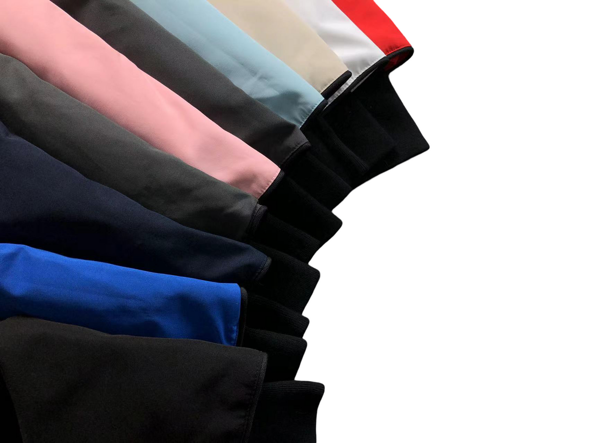 Canada Goose Expedition Heritage Parka Ice Blue