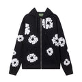 MMC8 New autumn and winter sweater pullover casual hoodie clothes