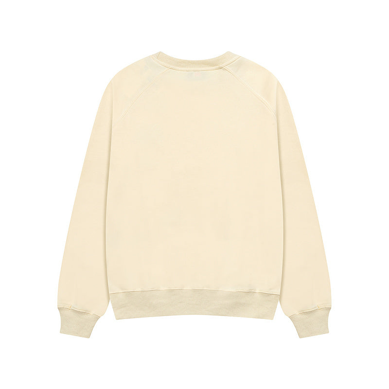 AMC44 Men's and women's autumn and winter sweaters, pullovers,  clothing