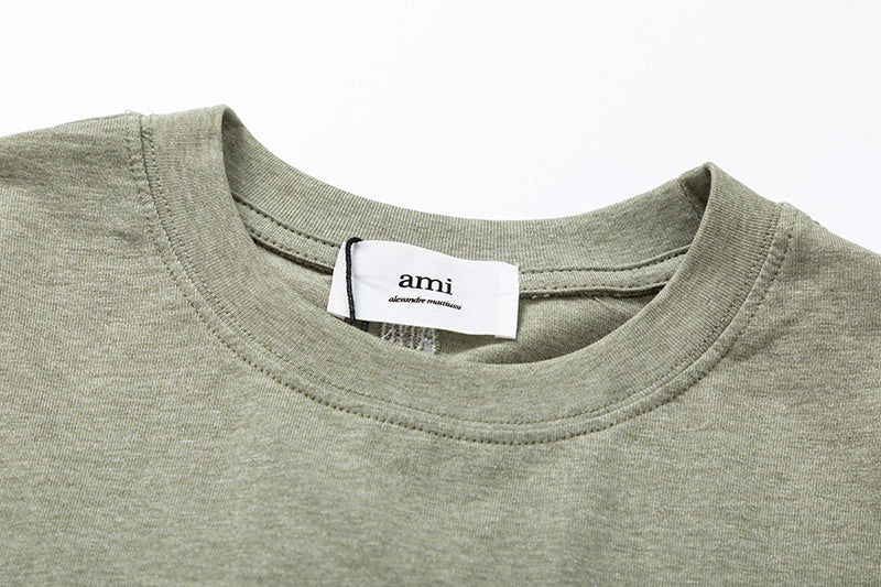 AMC27 New long sleeved clothes, autumn sweaters clothes
