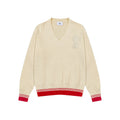 AMC41 Men's and women's autumn and winter sweaters, pullovers,  clothing