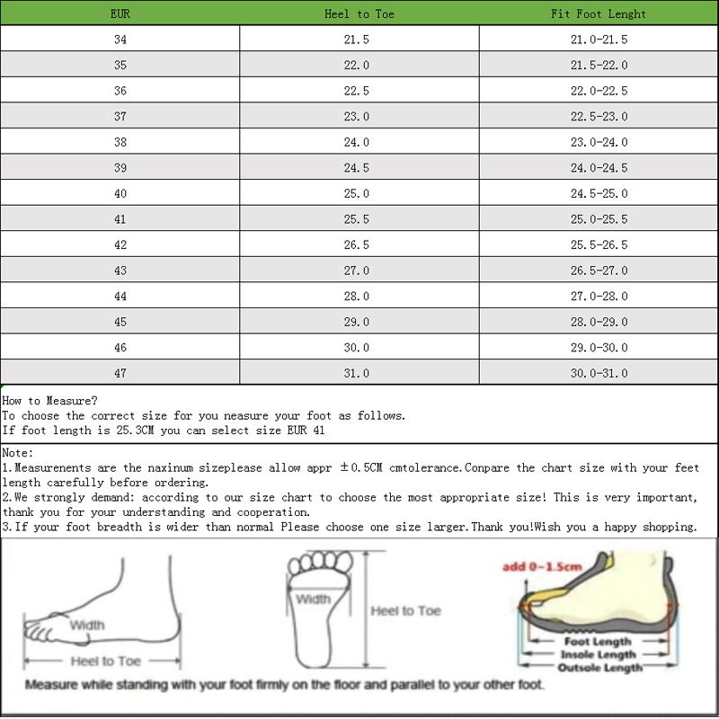 MPS13 Women Leather shoes 35-41 with box