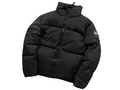 Canada Goose Lawrence Puffer Triple Black